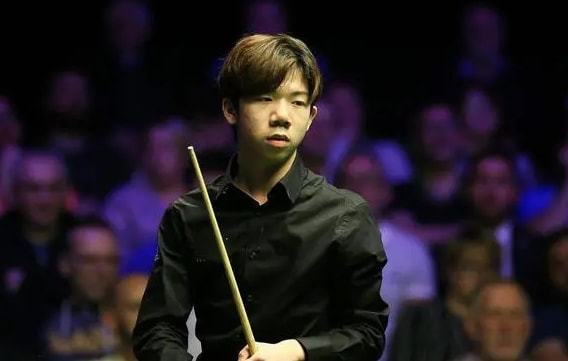 限制对手的 限制对手的