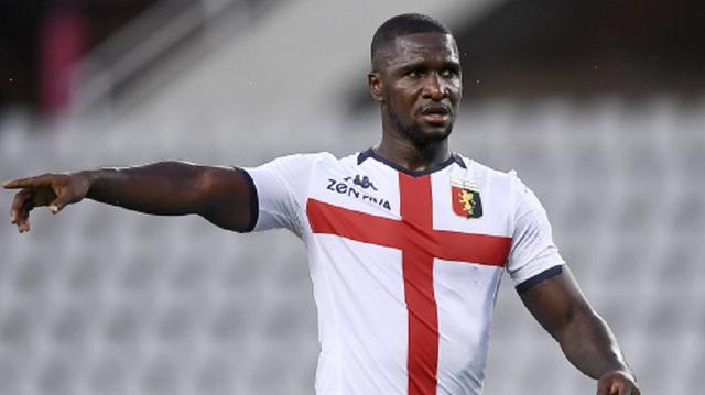 沉浸在NB 沉浸在NB