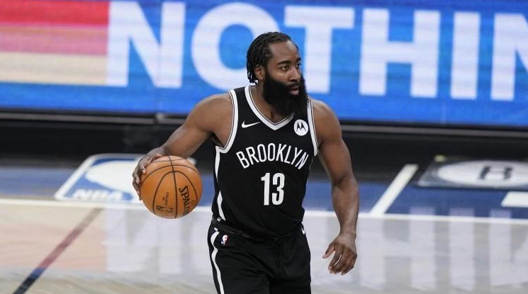 这不仅是二 这不仅是二