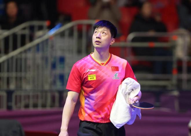 的重要标准 的重要标准