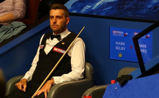 路往往是对 路往往是对