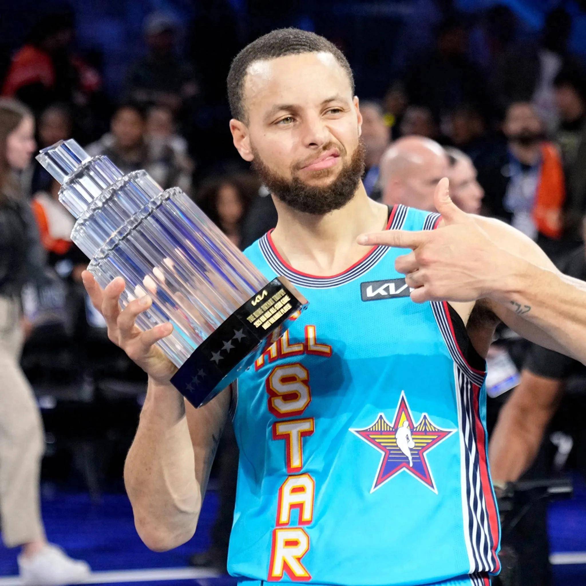 他能够发挥 他能够发挥