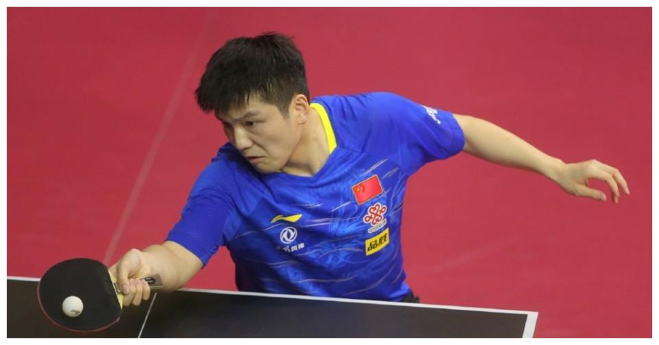 军的道路上 军的道路上