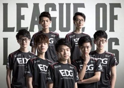 职业化道路 职业化道路