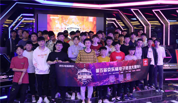 行业热议的 行业热议的