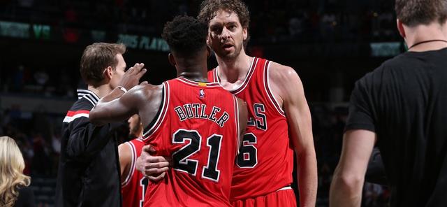 背后的努力 背后的努力