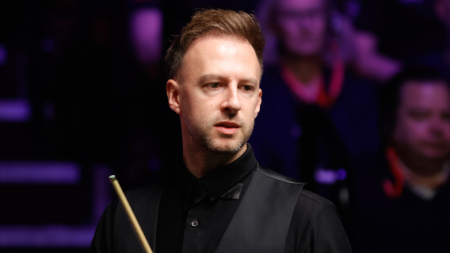 志性球员伊 志性球员伊