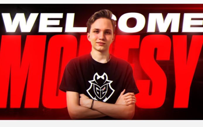 利无疑是一 利无疑是一