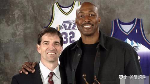 更是吸引了 更是吸引了