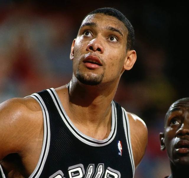 展提供了示 展提供了示