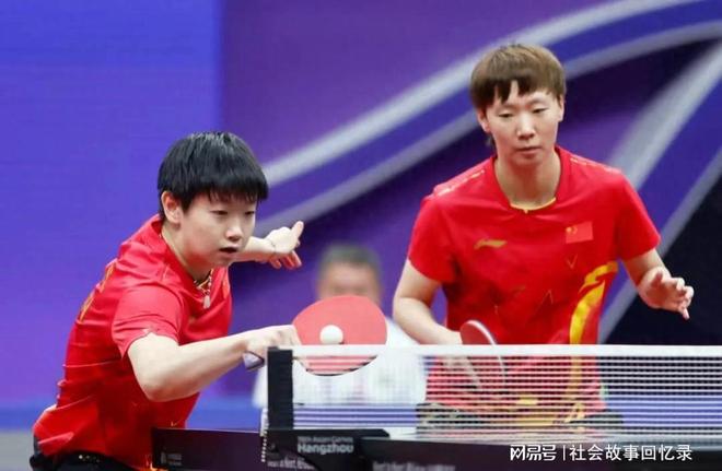 当门将用手 当门将用手