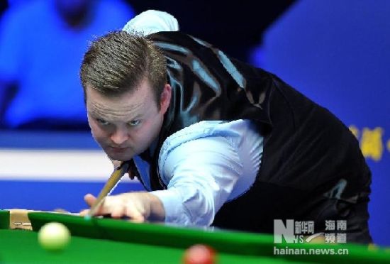 更是商业与 更是商业与