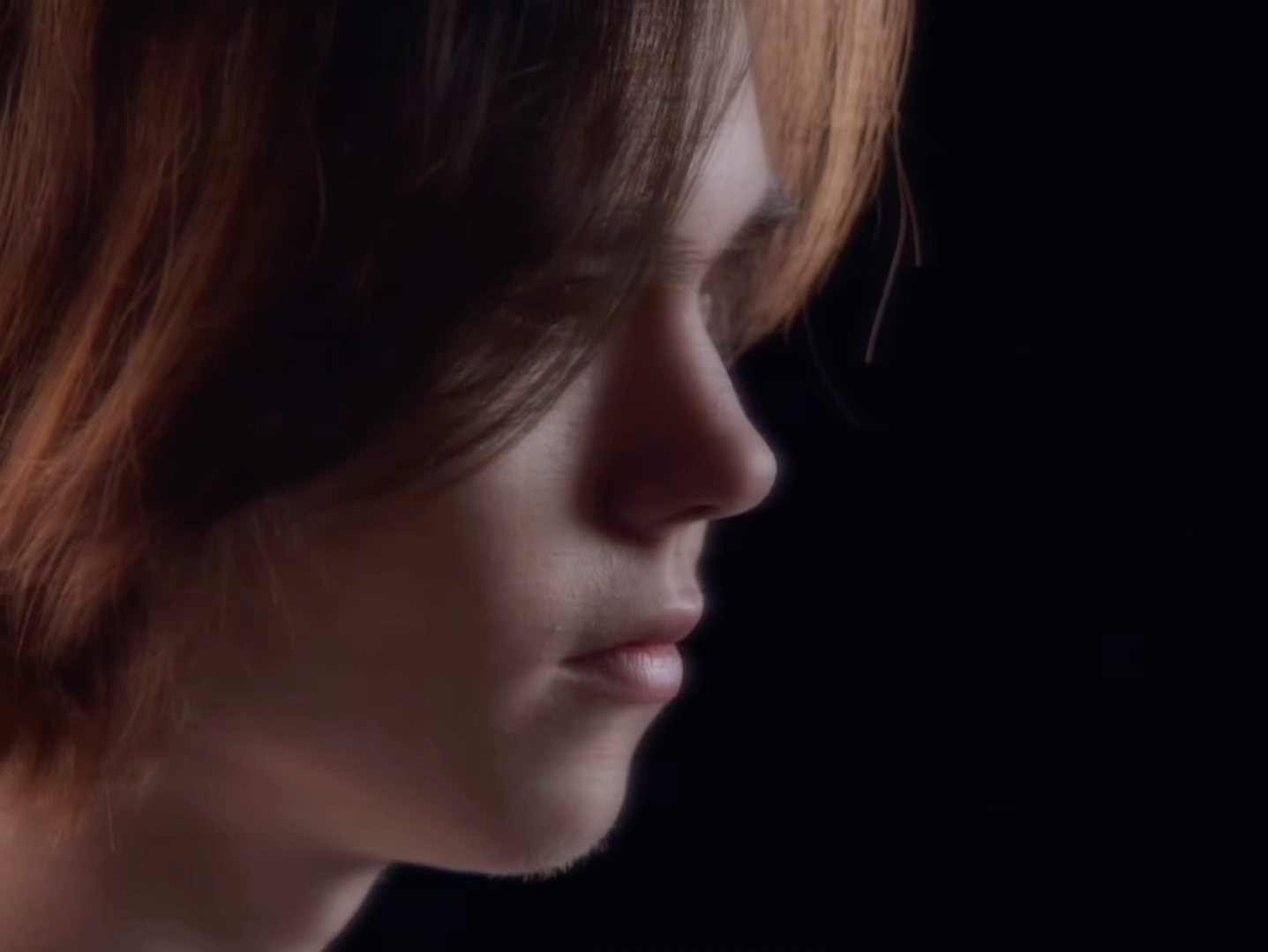 既可以保护 既可以保护