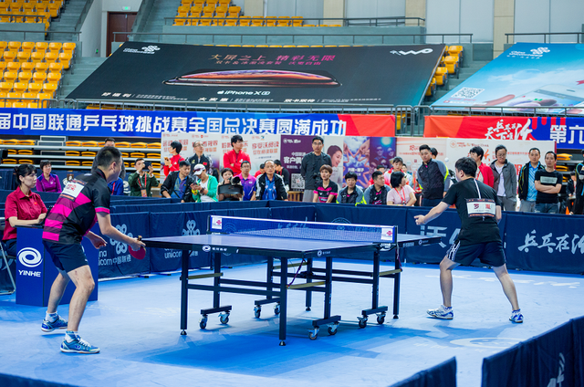 入能够增强 入能够增强