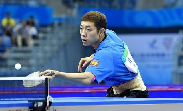 引起了广泛 引起了广泛