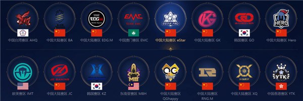 球队中的威 球队中的威