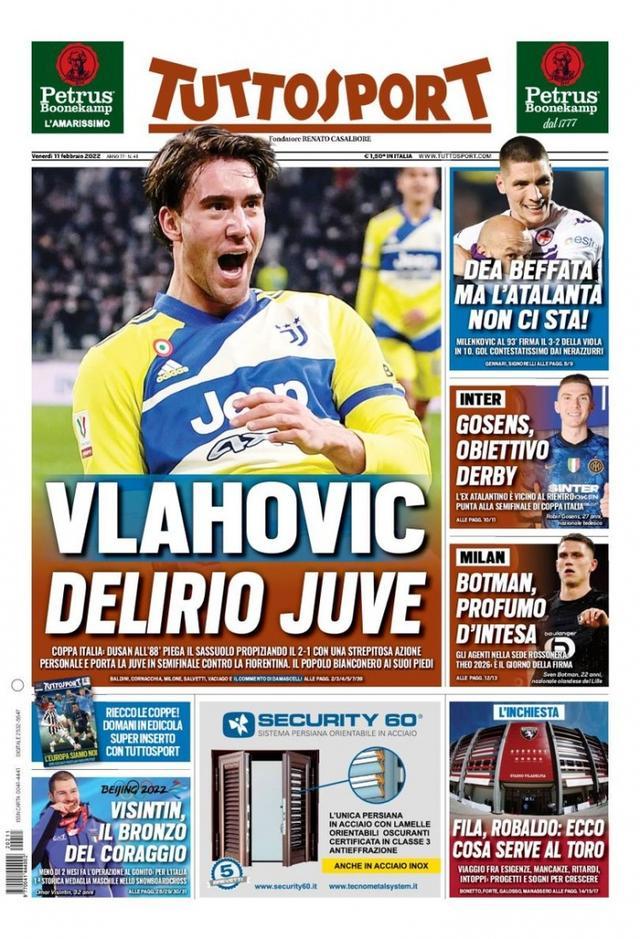 仅满足了这 仅满足了这