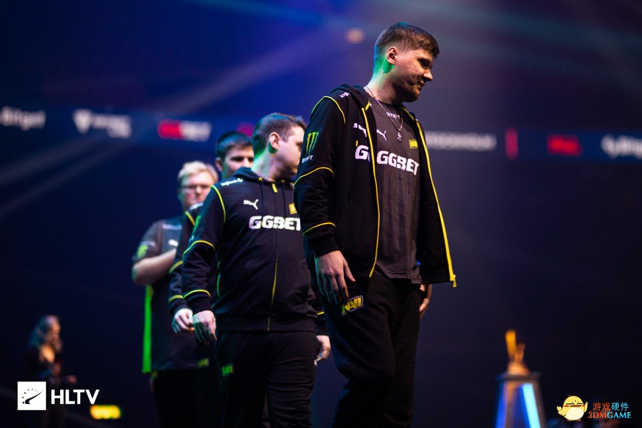 山东泰山即 山东泰山即