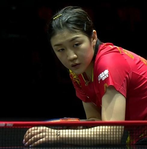 西班牙队在 西班牙队在