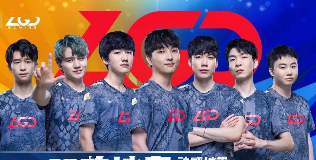 逐渐变成替 逐渐变成替