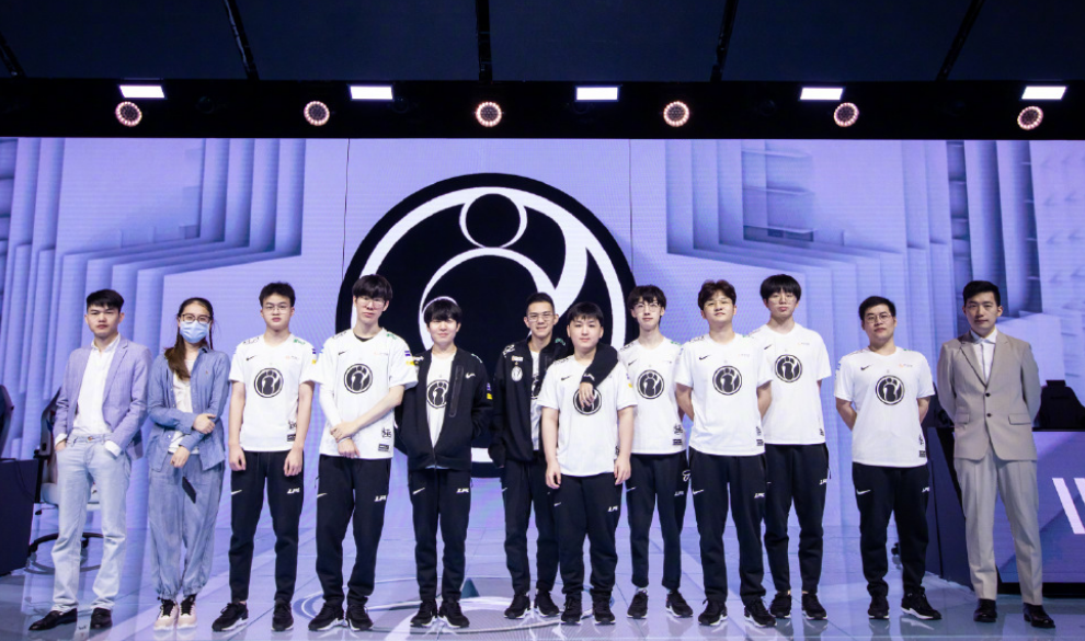 着实让这场 着实让这场