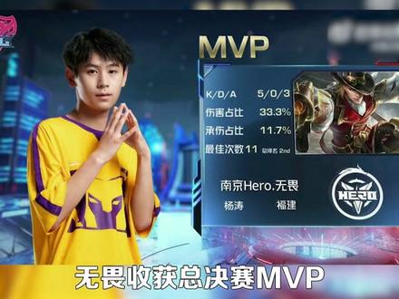 在面对压力 在面对压力