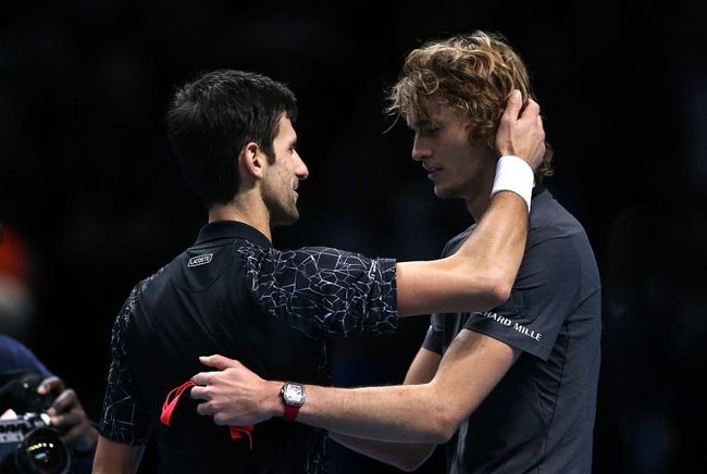 还是第十的 还是第十的