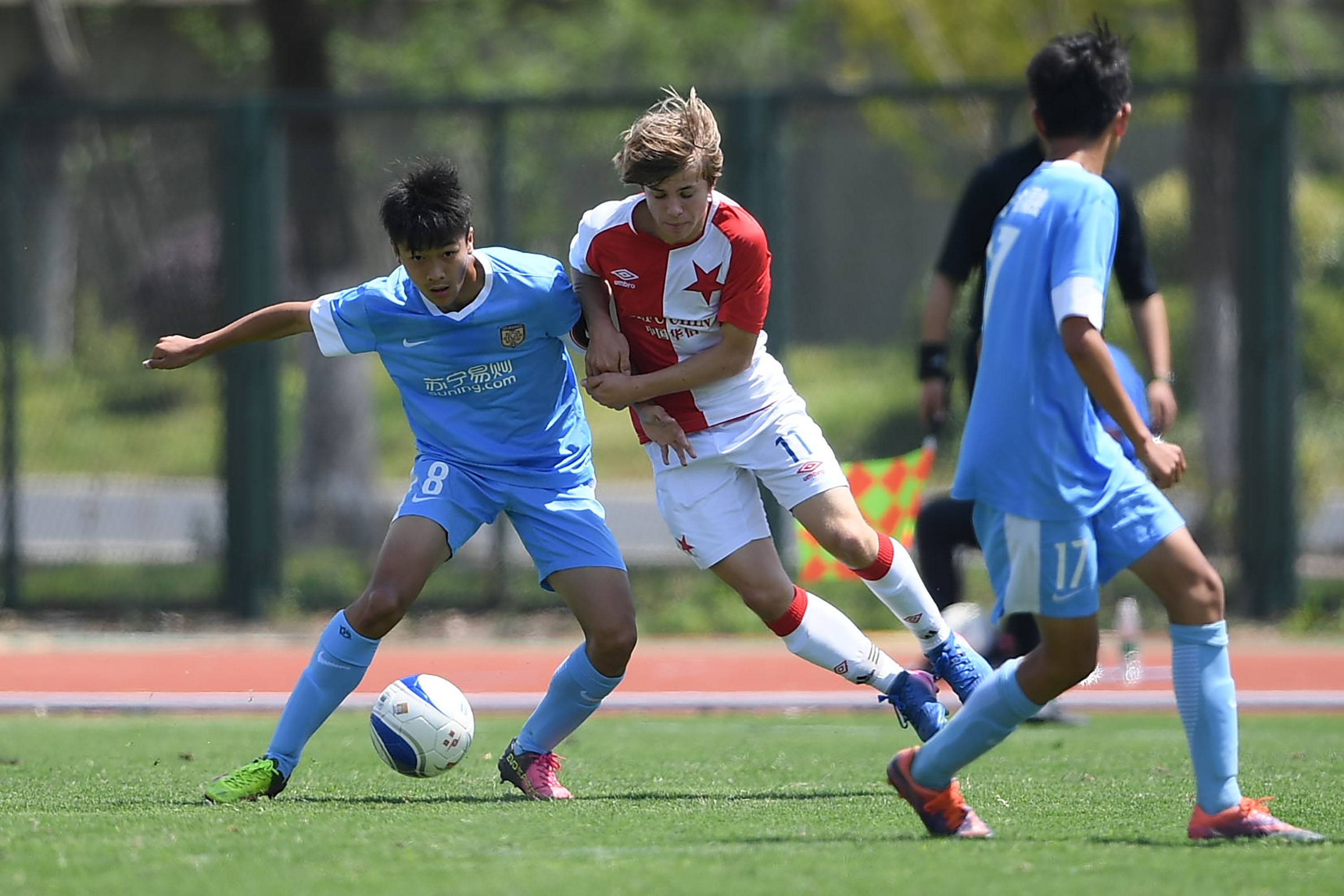 的位置虽未 的位置虽未