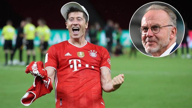 的位置虽未 的位置虽未