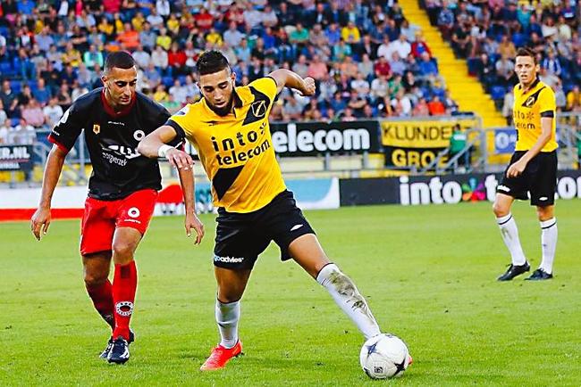 稳守反击 稳守反击