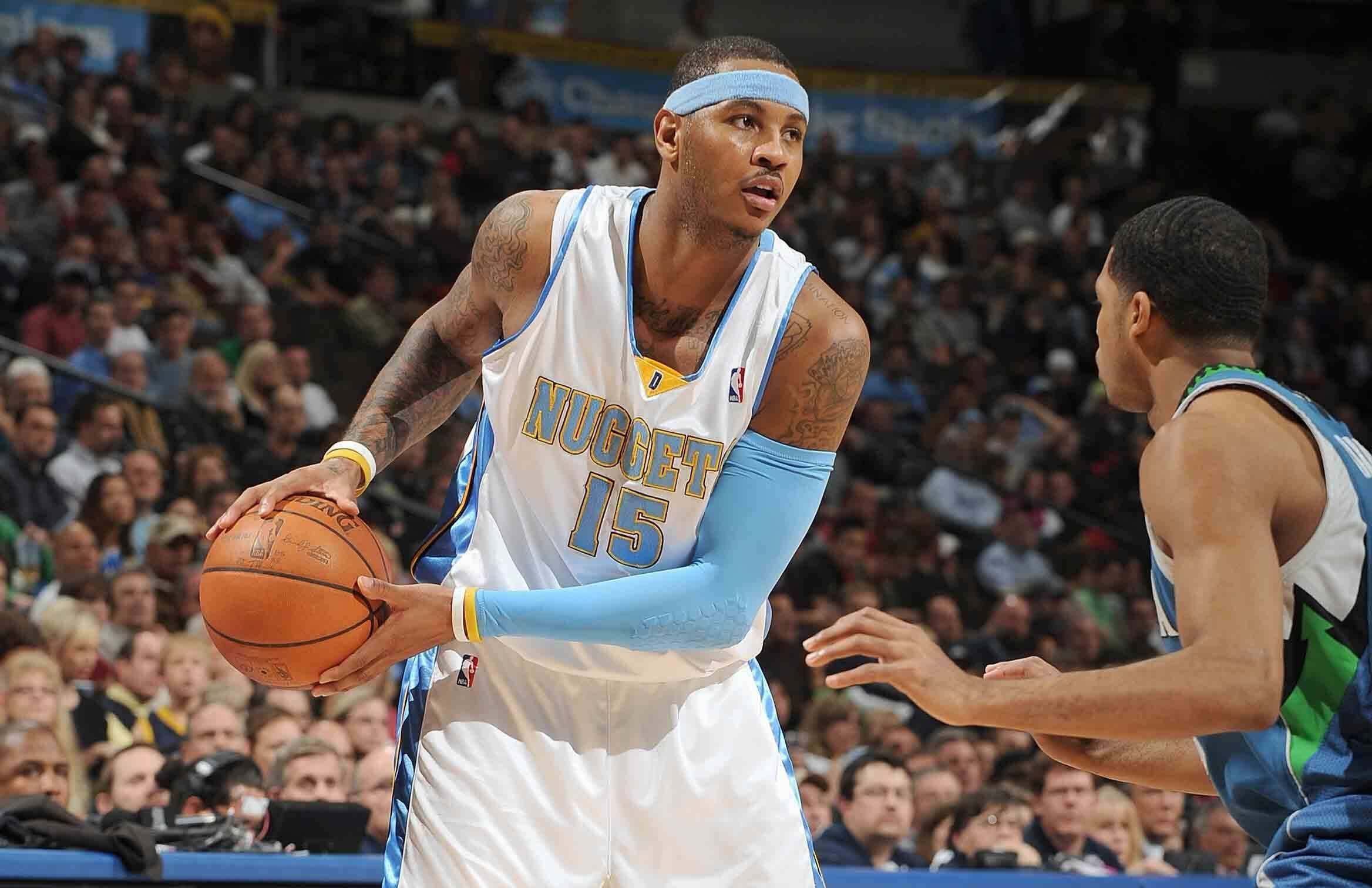 决定赛季走 决定赛季走