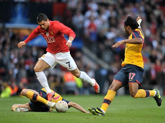 在佩德里身 在佩德里身