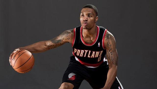 将成为夺冠 将成为夺冠