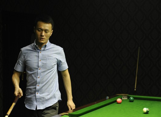 广泛的环保 广泛的环保