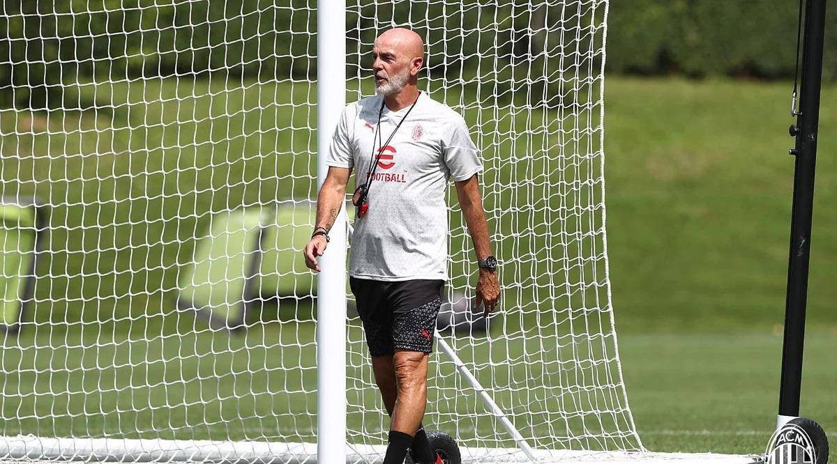 公平竞争的 公平竞争的