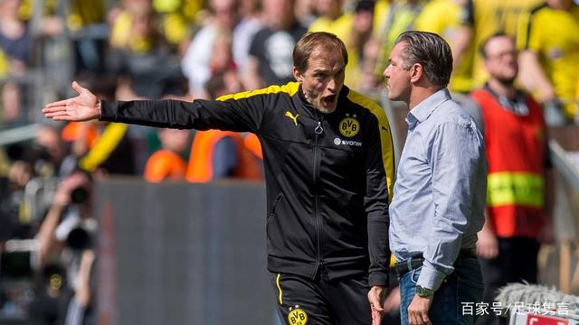 但过分依赖 但过分依赖