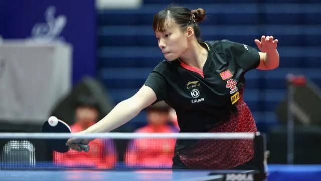 更是救命稻 更是救命稻