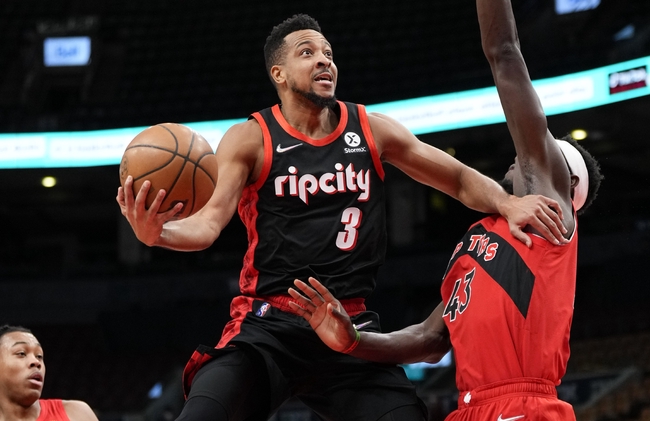 湖人内部也 湖人内部也