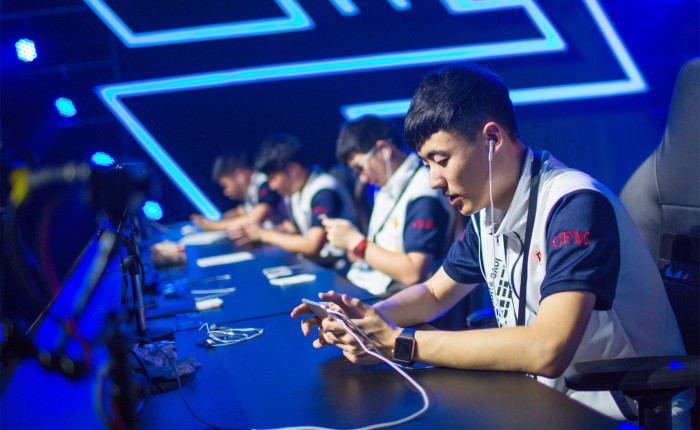 在未来的比 在未来的比