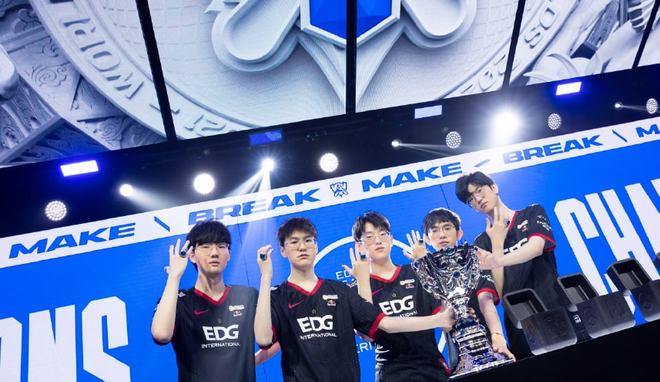 无论是从身 无论是从身