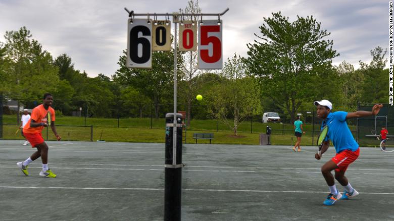 骑士的胜利 骑士的胜利