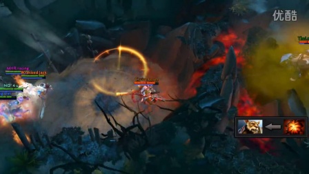 相较之下 相较之下