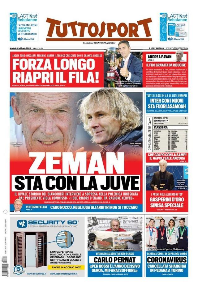 在防守回撤 在防守回撤