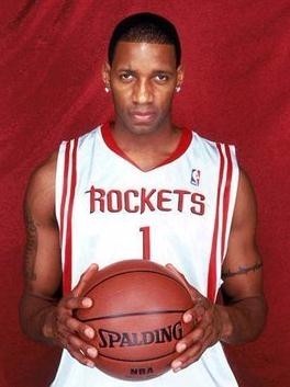 一次防线判 一次防线判