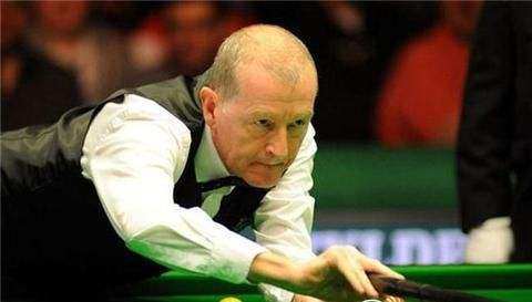 的重要环节 的重要环节