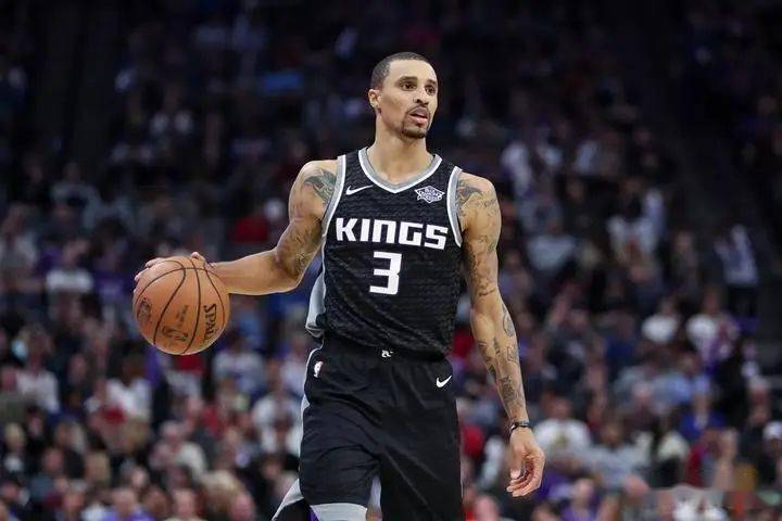 都必须做到 都必须做到