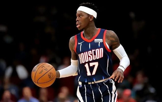 了稳定的轮 了稳定的轮