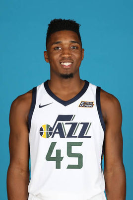 一抹亮色 一抹亮色