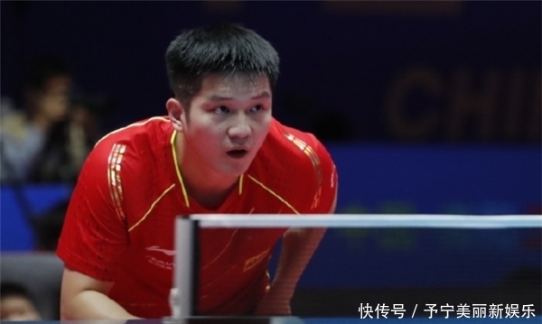 中国选手 中国选手