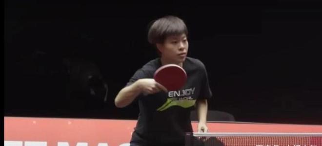 也为未来的 也为未来的